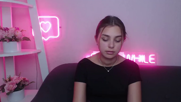 MilanaAngelAs