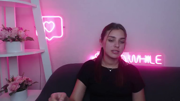 MilanaAngelAs