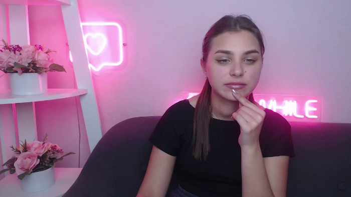 MilanaAngelAs