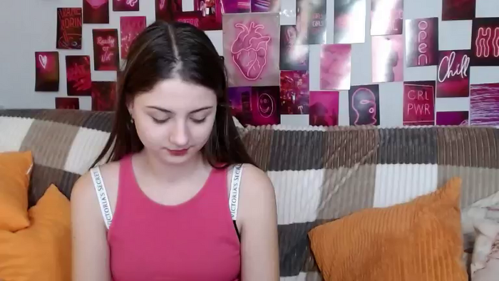 MilanaRoz