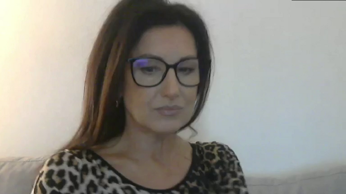 MilfGerda69
