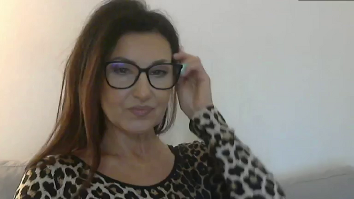 MilfGerda69