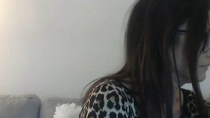 MilfGerda69