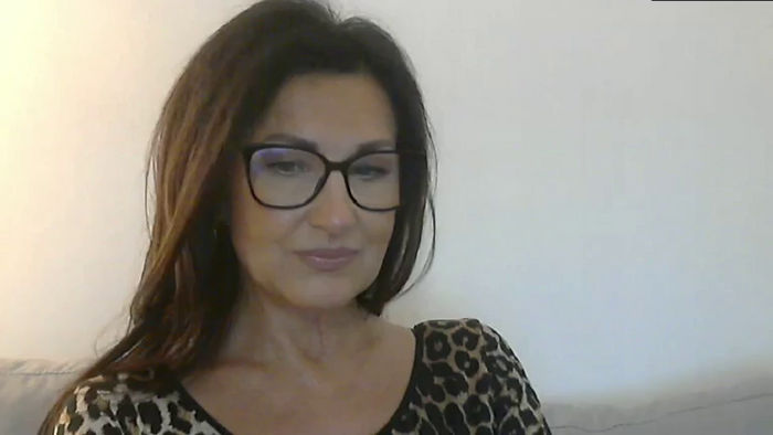 MilfGerda69