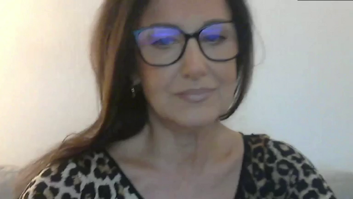 MilfGerda69
