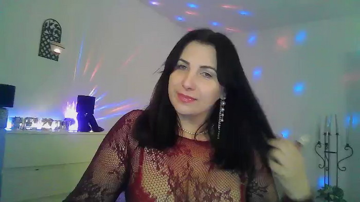 MilfVeronna