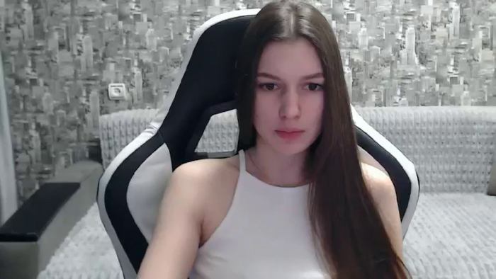 MissMiaCutie