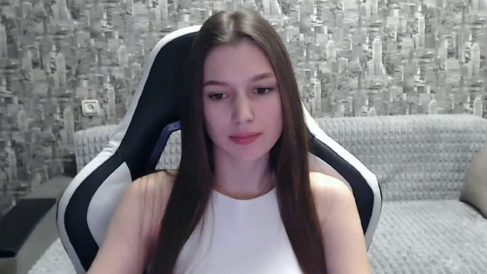MissMiaCutie