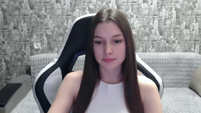 MissMiaCutie