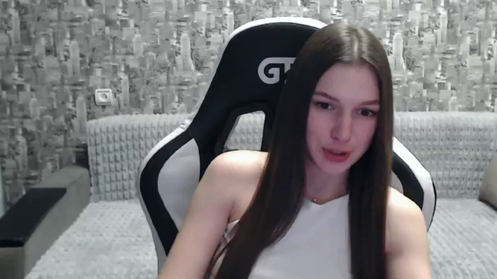 MissMiaCutie
