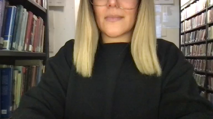 MistressLouUK