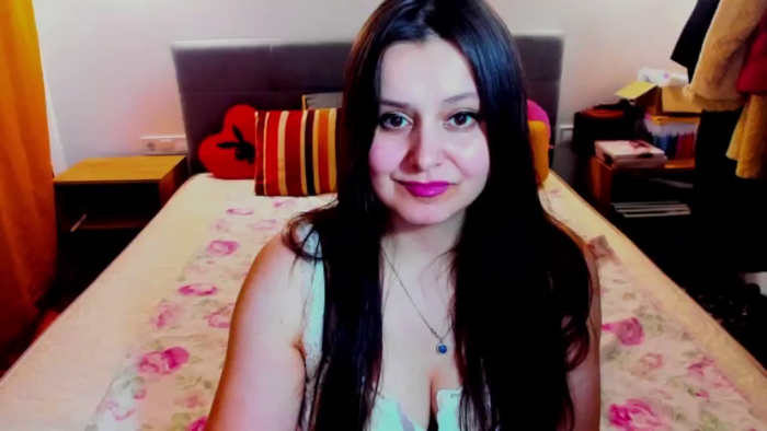 MonicaDOMINA