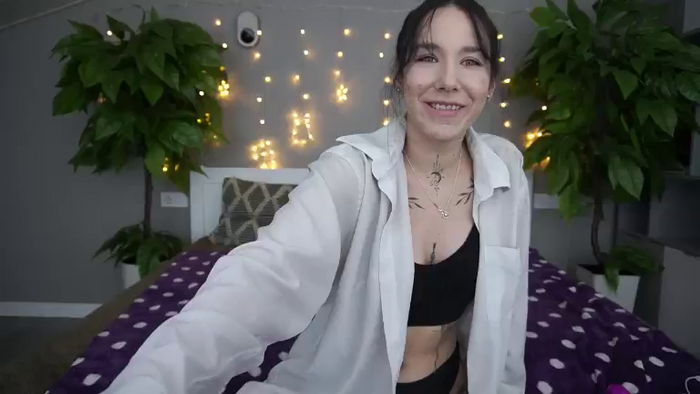 NikkiGoldX