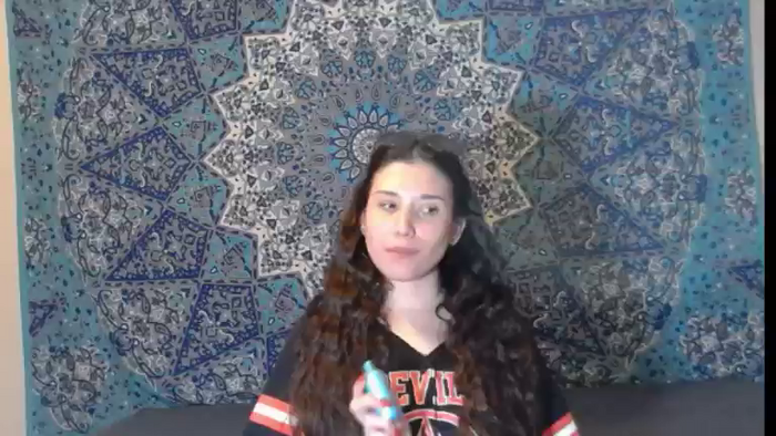NovaLeeXXX