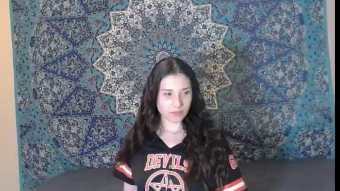 NovaLeeXXX