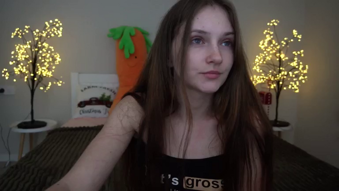 PamHorny