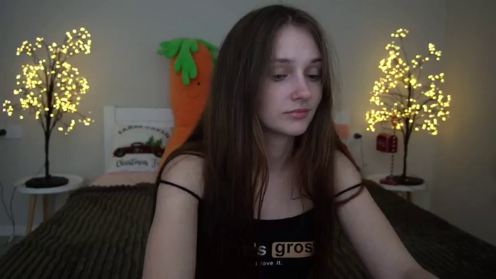 PamHorny