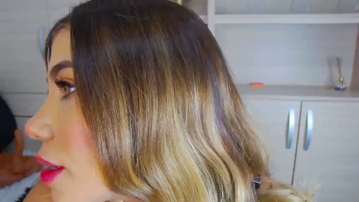 PenelopeBlack