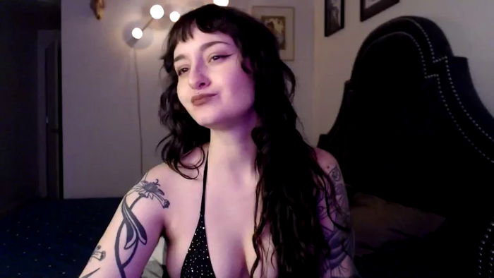 QueenAvaline
