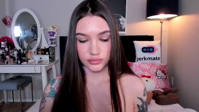 SashaNels
