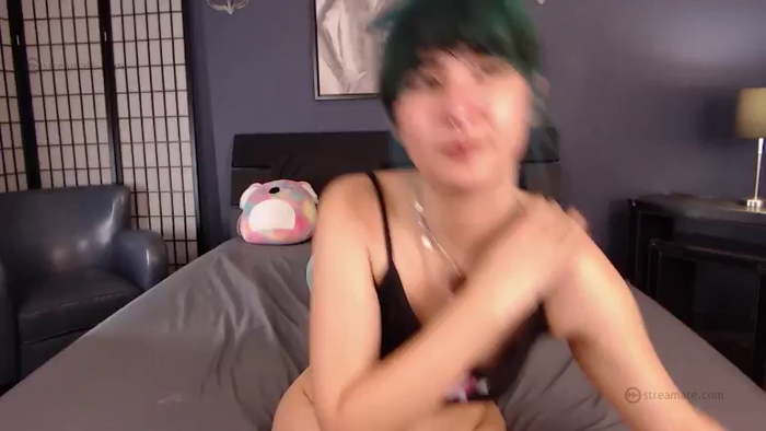 SerenaRuthieX