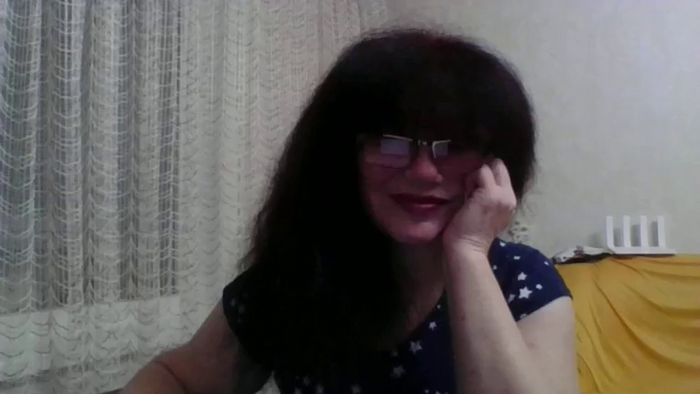 SilviaSky51