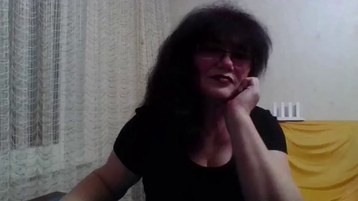 SilviaSky51