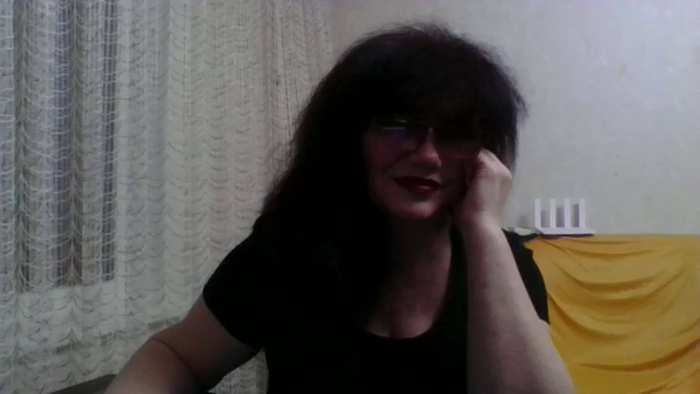 SilviaSky51