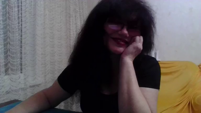 SilviaSky51