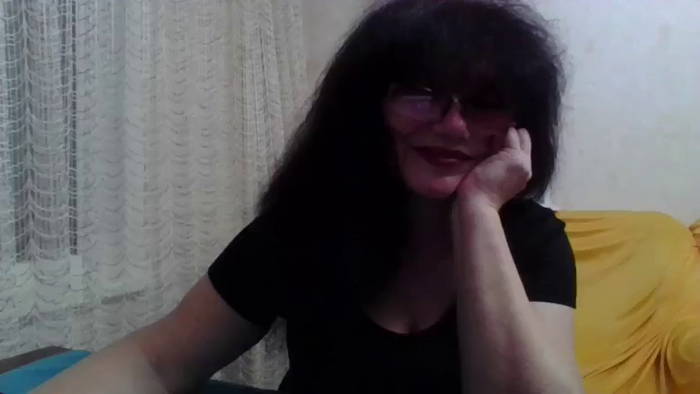 SilviaSky51