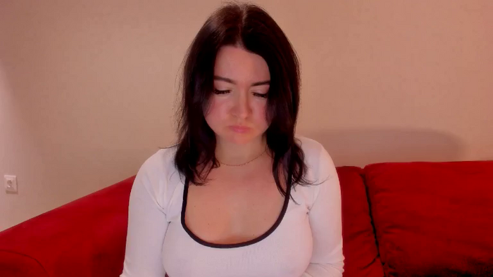 Squirtybutterflyx