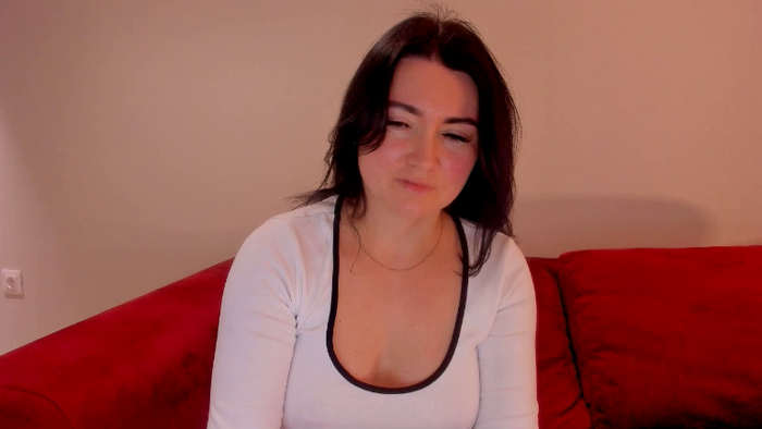 Squirtybutterflyx