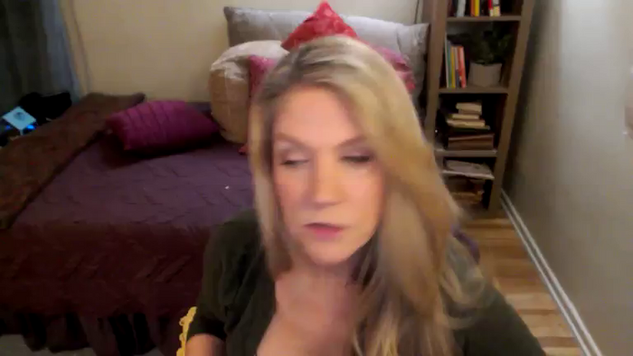 SweetCougarCandy