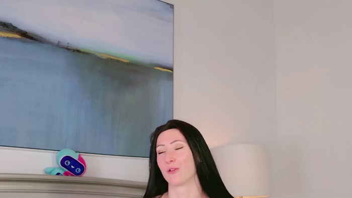 TeenieMarie
