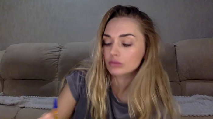 Tina_a