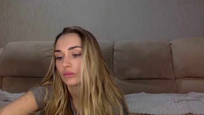 Tina_a