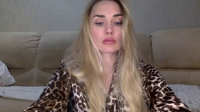 Tina_a