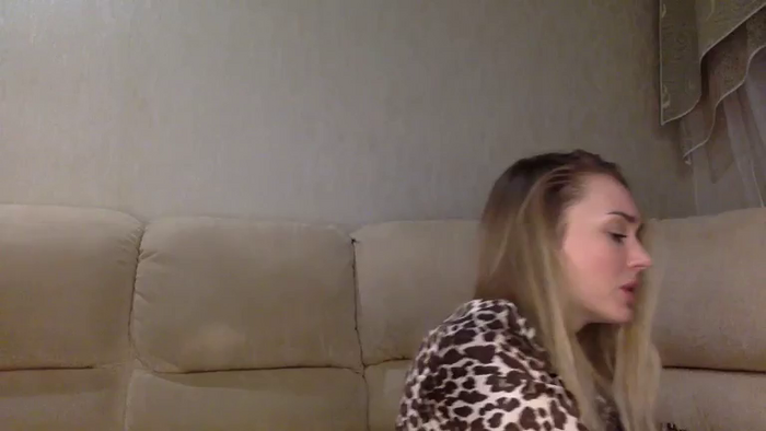 Tina_a