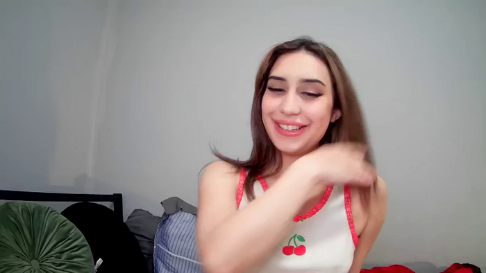 Vanessaxoxo2022