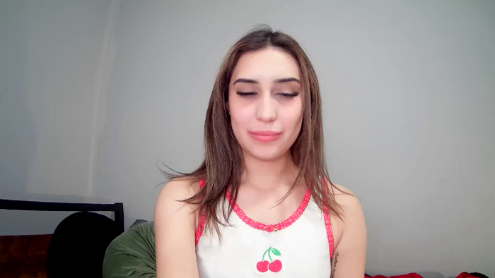 Vanessaxoxo2022