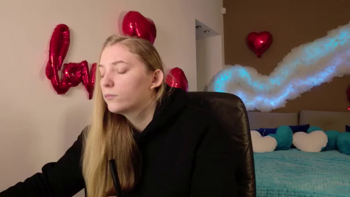 VioletBates