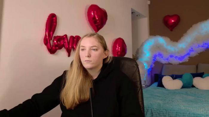 VioletBates