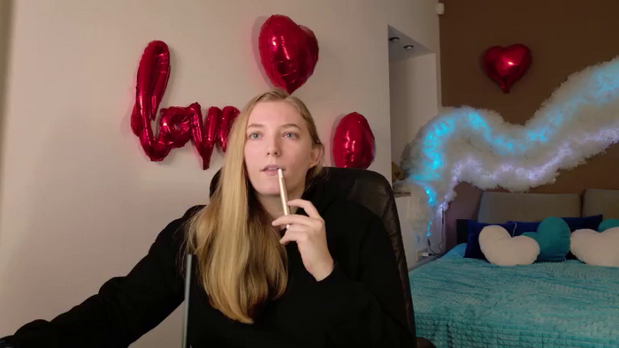 VioletBates