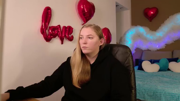 VioletBates