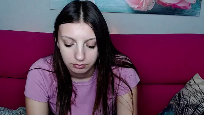 VivianStay