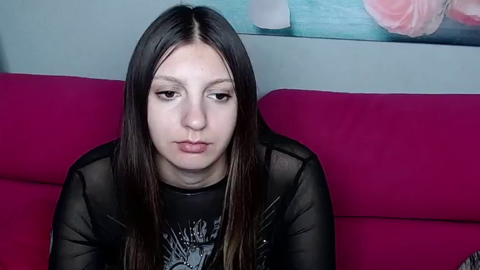 VivianStay