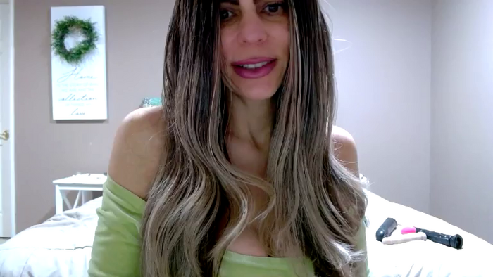 briannastarrr