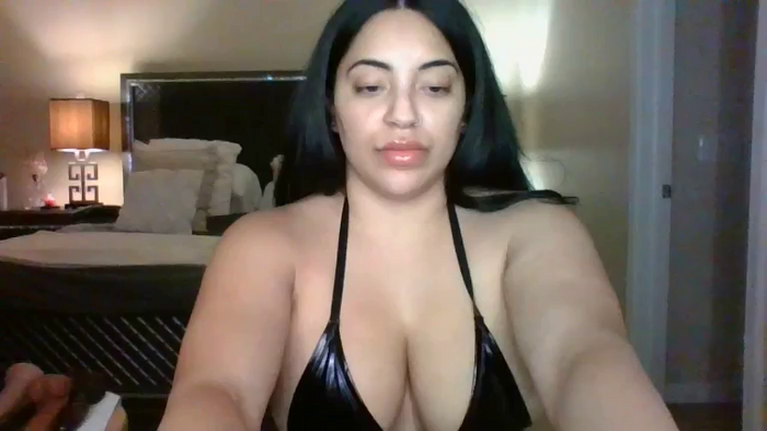 jasbellababe