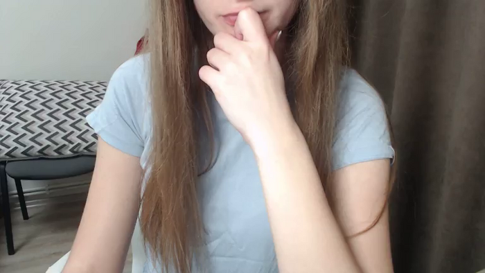miramiss
