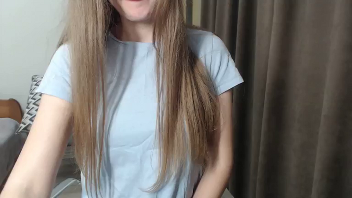 miramiss